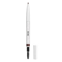 BROW STYLER (LÁPIZ PARA CEJAS)